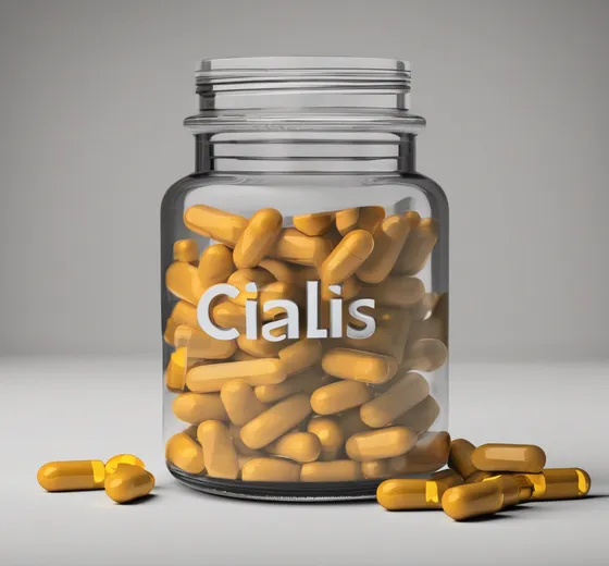 Cialis prezzo 10 mg